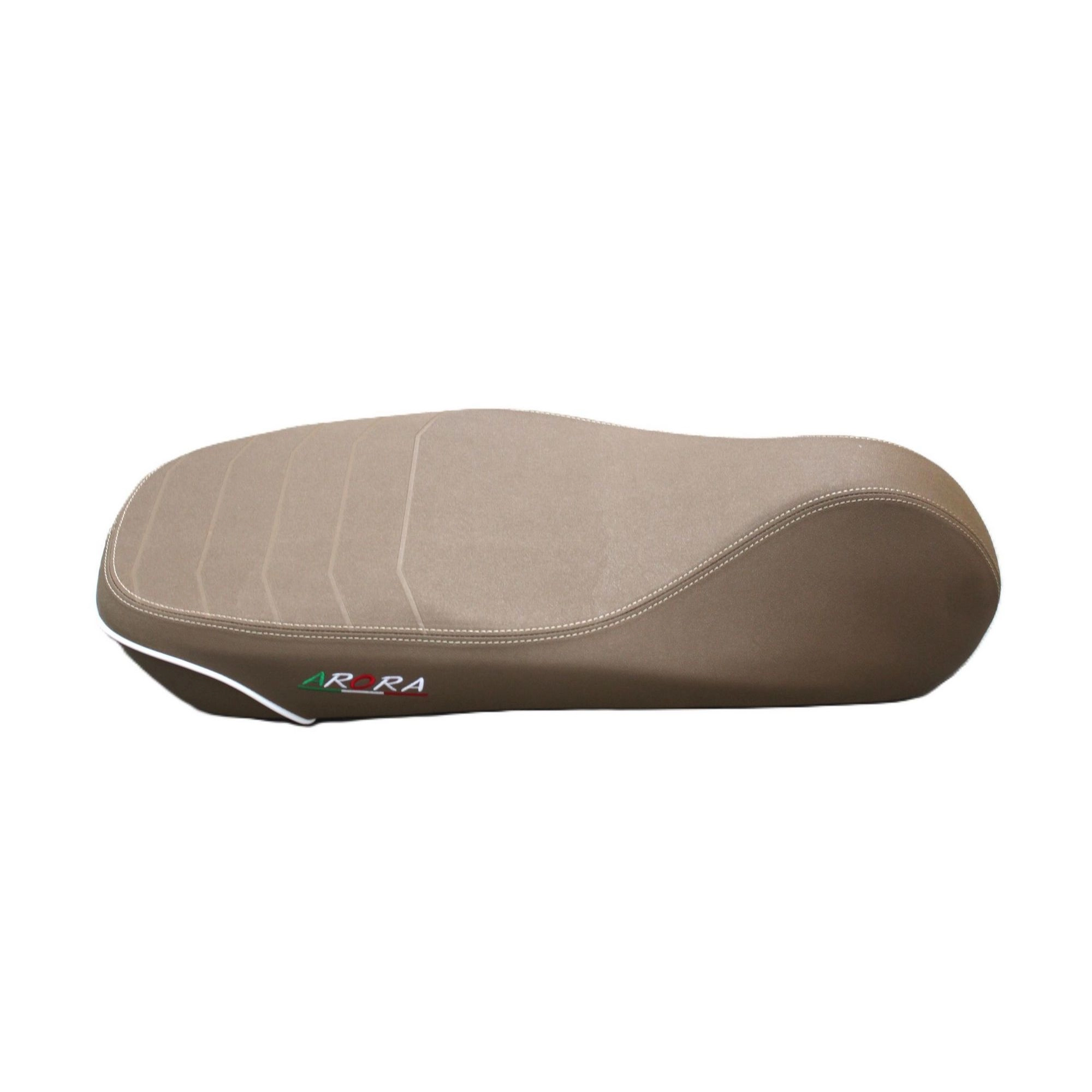 ARORA PRIME KOLTUK KAHVERENGİ #PRIME 125- 125